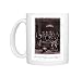Moses slaughters a lamb for Passover - Bible Photo Mugs
