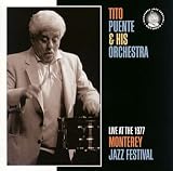Search : Live at the 1977 Monterey Jazz Festival