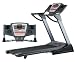 BH Fitness Columbia Pro Treadmill