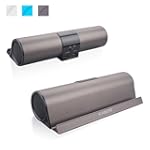 Kamor� Tragbare Bluetooth Lautspreche...