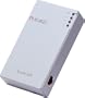 Asante Talk Ethernet to LocalTalk Bridge