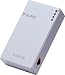 Asante Talk Ethernet to LocalTalk Bridge