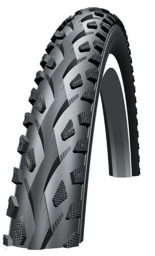 Schwalbe Marathon Plus failsafe (Size: 25-622=28 x 1) trekking bike tyre