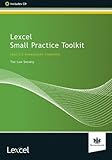 Lexcel small practice toolkit