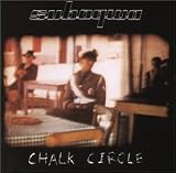 Chalk Circle