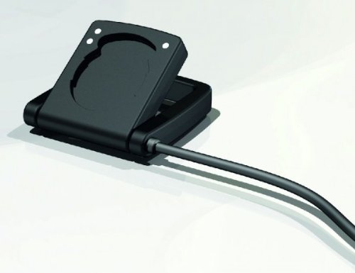 VDO Z-Docking Station f&uuml;r PC-Link Modelle Preisvergleich