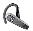 PLANTRONICS 73366-01 EXPLORER 340 HEADSET