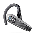 Plantronics Explorer 340 Bluetooth Headset