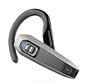Plantronics Explorer 340 Bluetooth Headset