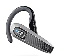 Plantronics Explorer 340 Bluetooth Headset
