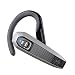 Plantronics Explorer 340 Bluetooth Headset