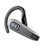 Plantronics Explorer 340 Bluetooth Headset