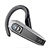 Plantronics Explorer 340 Bluetooth Headset  : image