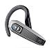 Plantronics
