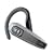 Plantronics Explorer 340 Bluetooth Headset