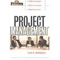 Leadership When the Heat's On (24 Lessons in High Performance Management) (Briefcase Book Series) (Illustrated) (Paperback)