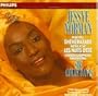 Berlioz: Les Nuits D'Ete / Ravel: Sheherazade ~ Jessye Norman