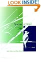 Species of Mind: Philosophy and Biology of Cognitive Ethology (Bradford Book) (Bradford Books)
