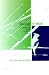 Species of Mind: Philosophy and Biology of Cognitive Ethology (Bradford Book)