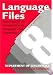 LANGUAGE FILES 8TH EDITION