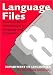 Books : LANGUAGE FILES 8TH EDITION