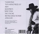 Born To Run (Special Edition) - Bruce Springsteen