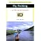 Fly Fishing