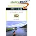Trailside Guide: Fly Fishing, New Edition