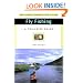 Trailside Guide: Fly Fishing