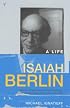 Isaiah Berlin: a life
