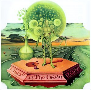 Nektar - Desolation Valley Lyrics - Zortam Music