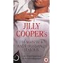 Jilly Cooper's The Man Who Made Husbands Jealous [VHS] [1997]