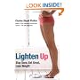 Lighten Up