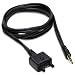 Genuine Sony Ericsson Music Cable MMC-70
