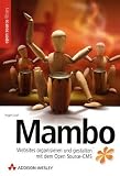 : Mambo