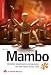 Books : Mambo