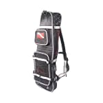 ScubaMax BG-334 Freedive Fin Bag