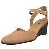 Arche Womens Herbyr Sandal