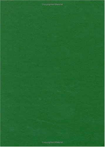 Wadi Daliyeh: I: The Wadi Daliyeh Seal Impressions (Discoveries in the Judaean Desert)