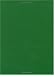 Wadi Daliyeh: I: The Wadi Daliyeh Seal Impressions (Discoveries in the Judaean Desert)