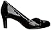 Easy Spirit Women's Albie Dress Pump