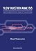 Book Flow Injection Analysis: Instrumentation and Applications