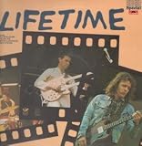 Ritchie Blackmore`s Rainbow (1975)