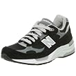 New Balance Men's M992 Running Shoe