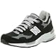 New Balance Men's M992 Running Shoe