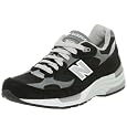 New Balance Men`s M992 Running Shoe