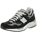 New Balance Men's M992 Running Shoe