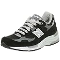 New Balance Men's M992 Running Shoe