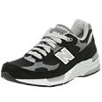New Balance Men's M992 Running Shoe