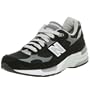 New Balance Men's M992 Running Shoe